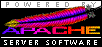 apache