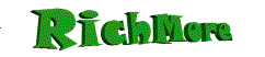 Banner/Logo